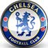 Trực tiếp bóng đá Chelsea - Norwich: Không có bàn thắng thứ hai (Hết giờ) - 1