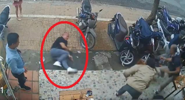 Chủ đầu tư Khu du lịch Quỷ Núi thừa nhận sai phạm khi dựng tượng quỷ núi phản cảm - 2