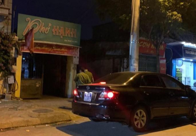 Tin tức 24h qua: Người phụ nữ chạy xe máy “thông” 3 chốt bảo vệ, xuyên hầm Hải Vân - 2