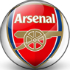 Trực tiếp bóng đá Arsenal - Liverpool: Cay đắng hãm thành cuối trận (Hết giờ) - 1