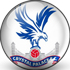 Trực tiếp bóng đá Crystal Palace - MU: Bàn thắng bị từ chối trên vạch vôi (Hết giờ) - 1