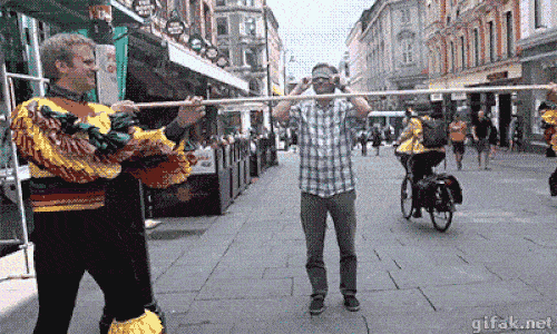 1-1594968329-691-width500height300.gif