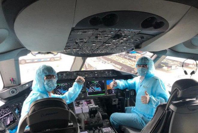 Tin tức 24h qua: Tuyên án vụ em gái đầu độc chị họ bằng trà sữa vì yêu anh rể - 2