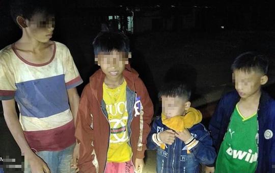 Tin tức 24h qua: Tuyên án vụ em gái đầu độc chị họ bằng trà sữa vì yêu anh rể - 3