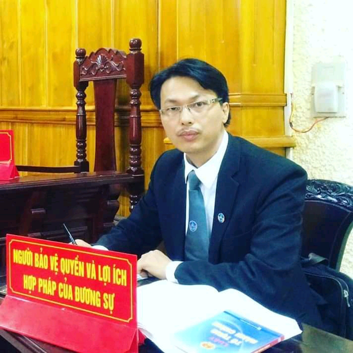 Từ vụ án “chiếm đoạt bí mật Nhà nước”: Bí mật Nhà nước có bao nhiêu cấp độ? - 2