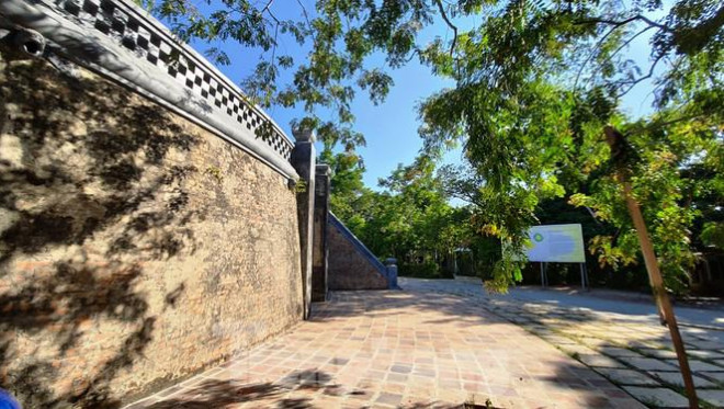 Bên trong đấu trường mãnh thú cổ xưa, chỉ còn ở Việt Nam - 9