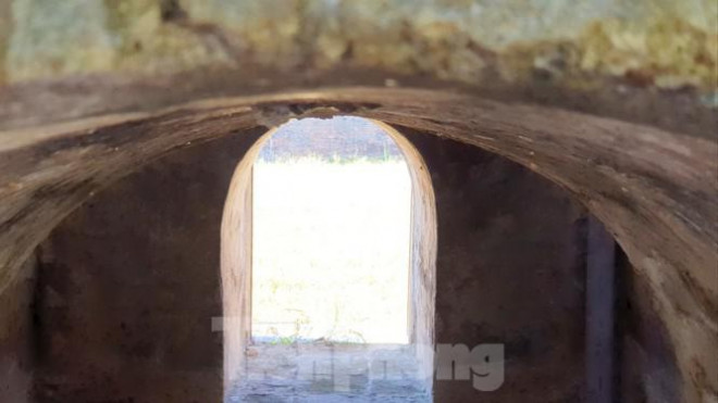 Bên trong đấu trường mãnh thú cổ xưa, chỉ còn ở Việt Nam - 13