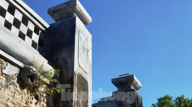 Bên trong đấu trường mãnh thú cổ xưa, chỉ còn ở Việt Nam - 18