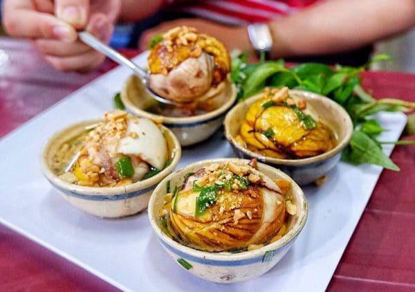 Những đại Kỵ Khi ăn Trứng Vịt Lộn Khong Phải Ai Cũng Biết để Tranh Rước Họa Vao Than