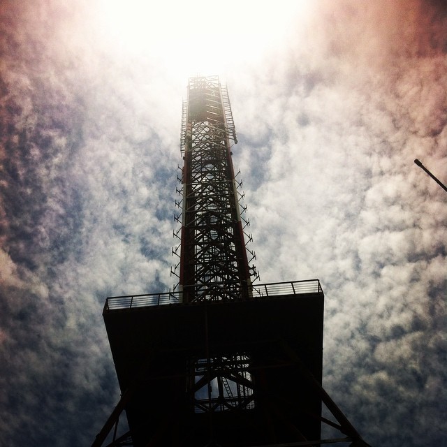 Tháng 7 này, lên lịch rủ hội cạ cứng đi tránh nóng ở Tam Đảo chỉ với 900 ngàn đồng! - 11