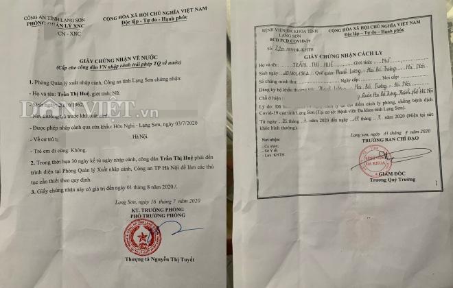 Người phụ nữ 24 năm thất lạc gia đình và cuộc hội ngộ kỳ lạ - 4