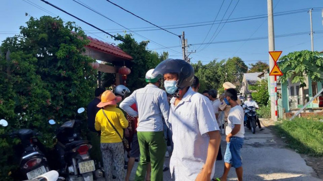 Tin tức 24h qua: Cô gái xả rác “ngập” phòng khách sạn để trả đũa gây “bão” mạng - 3