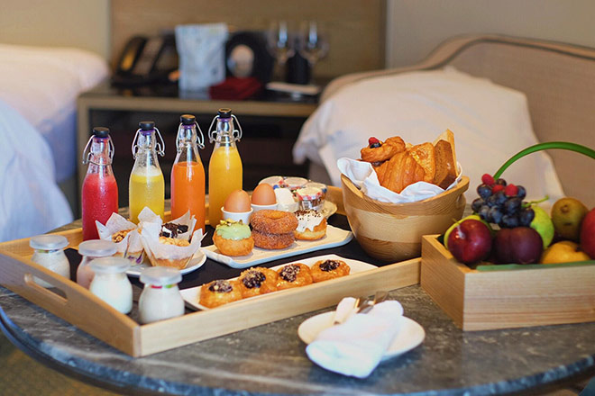 Trải nghiệm Phú Quốc mùa mưa - 4