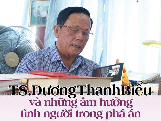 Pháp luật - Ăn cháo đá bát, "nữ quái" dụng kế chiếm nhà, đẩy chủ vào lao lý