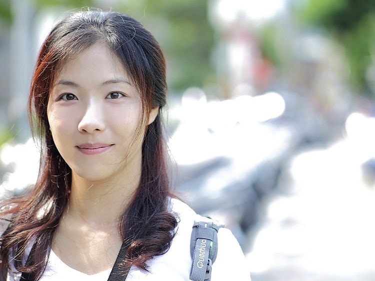 7 điều kỳ quặc khiến du khách sốc khi đến Trung Quốc - 5