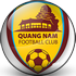 Trực tiếp bóng đá Quảng Nam - Sài Gòn: Bàn thắng đến ào ạt (Hết giờ) - 1