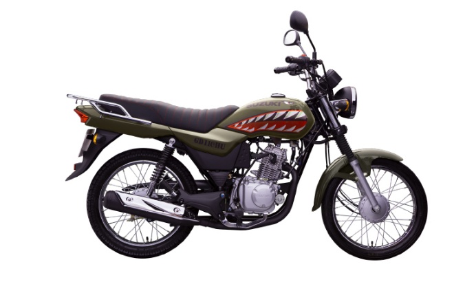 Mua xe côn tay giá rẻ trên thị trường xe máy Việt Nam hiện nay