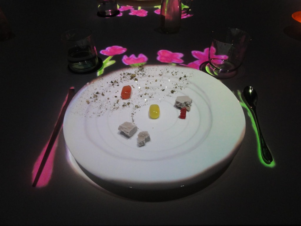 Những điều kỳ lạ ở Trung Quốc bạn đừng bỏ qua - 6