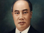 Thương gia giàu có bậc nhất đất Việt và ngôi vị "vua" trong nhiều lĩnh vực