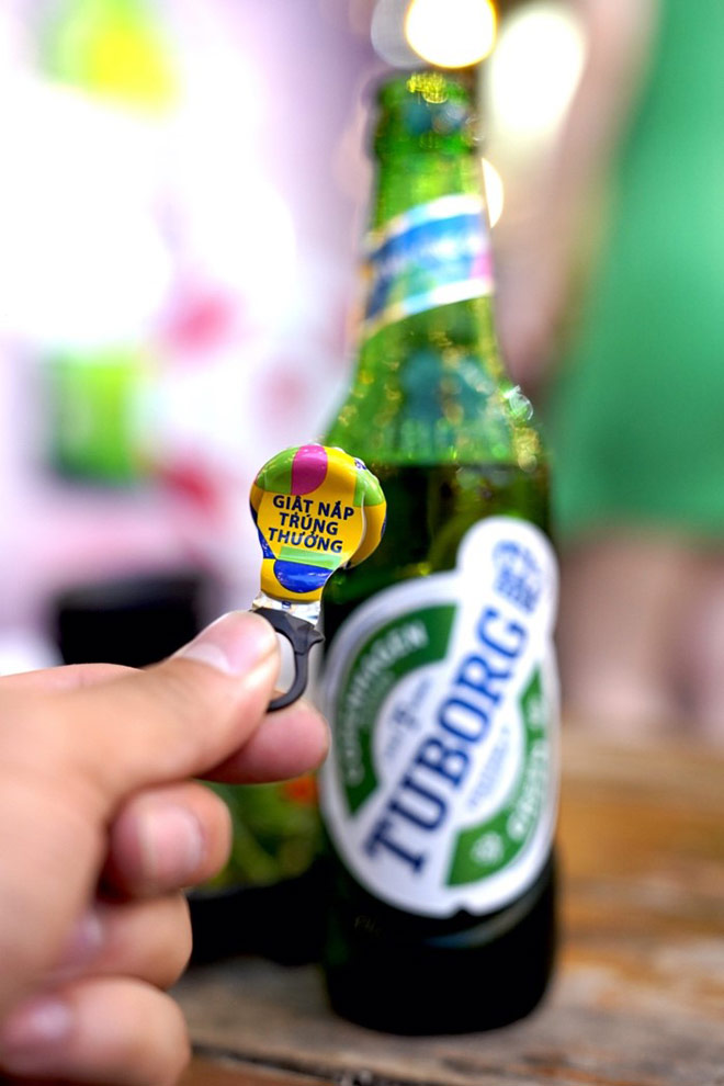 Câu cá trên hồ băng – trải nghiệm đậm chất bản địa tại Nga - 3