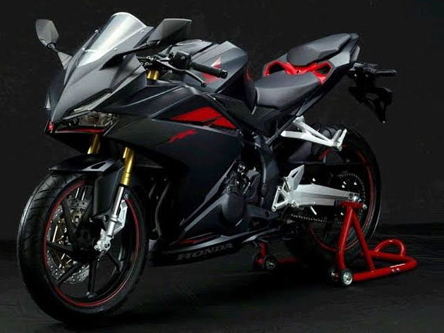 bán xe moto Honda CBR 300R abs 9x triệu siêu lướt hà nội
