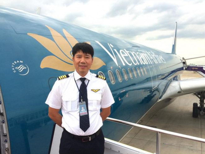 Đón lao động từ Guinea Xích đạo: Những người xung phong và chuyện "thiết kế lại" máy bay - 3