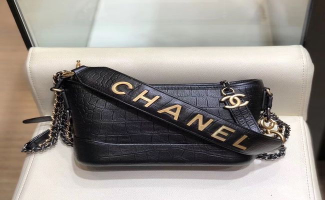 Túi Xách Chanel Nhựa Giá Tốt T082023  Mua tại Lazadavn