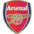 Trực tiếp bóng đá Arsenal - Chelsea: Nghẹt thở phút cuối (Hết giờ) - 1