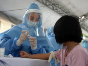 Khẩn: Những người đến 9 địa điểm này ở Đà Nẵng cần liên hệ ngay cơ quan y tế