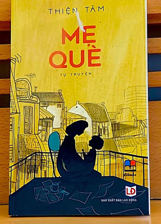 Những hài nhi thoát lưỡi hái tử thần - 2