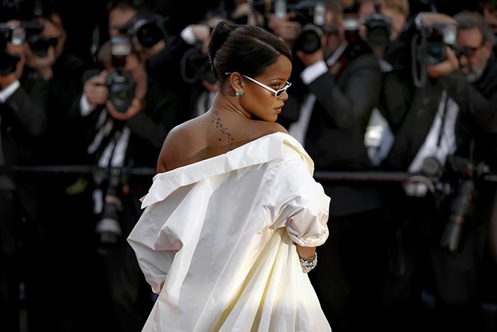 10 điều đáng kinh ngạc về đất nước có biệt danh "đảo râu dài" - 4