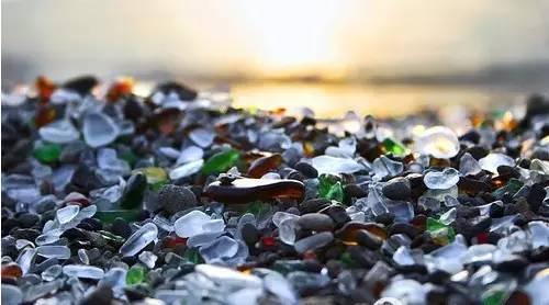 10 điểm du lịch kỳ quái trên thế giới - 17