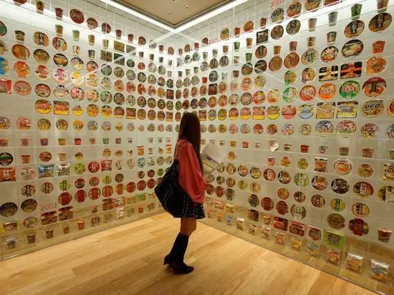 10 điểm du lịch kỳ quái trên thế giới - 8