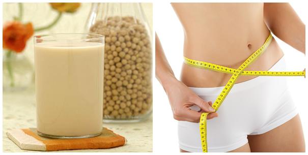 3 cách tự chế biến protein shake giúp tăng/giảm cân hiệu quả - 1