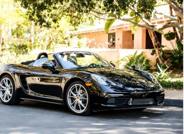 10 khách sạn xa hoa lộng lẫy nhất thế giới, du khách ước một lần đến trong đời - 2