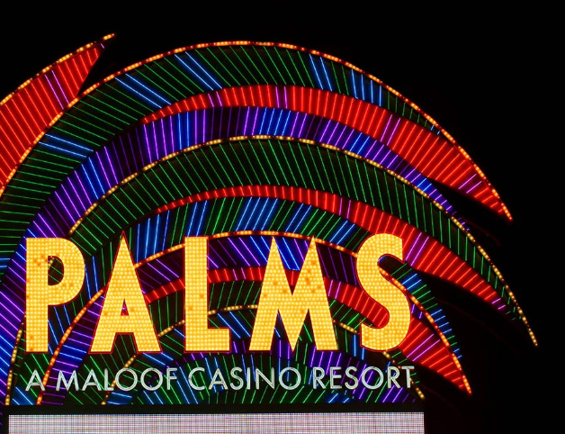 10 khách sạn xa hoa lộng lẫy nhất thế giới, du khách ước một lần đến trong đời - 7