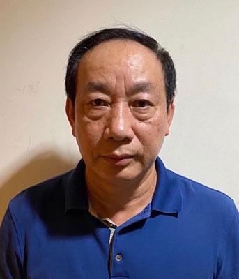 Vì sao ông Nguyễn Hồng Trường bị khởi tố, bắt giam? - 2