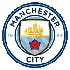 Trực tiếp bóng đá Man City - Lyon: Đau điếng bàn thua thứ ba (Hết giờ) - 1