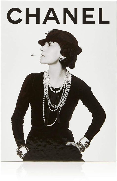 Bà chủ hãng thời trang Chanel là gián điệp Đức Quốc xã  Báo Người lao động