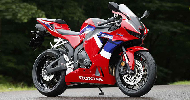 Japan Legends  Honda CBR 750 yes friends only for some countries   Facebook