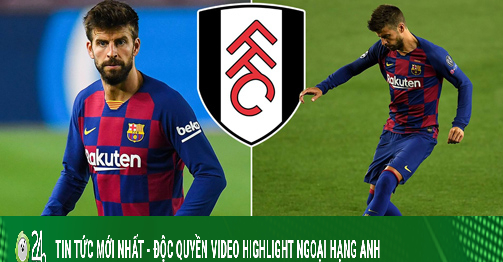 Tân binh Ngoại hạng Anh “giàu“ hơn MU: Chi “tiền tấn“ săn siêu trung vệ Barca