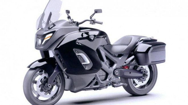 Hé lộ hình ảnh chiếc xe hạng sang được ví như Rolls-Royce Cullinan của Nga - 2