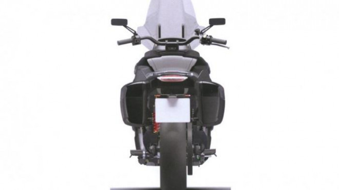 Hé lộ hình ảnh chiếc xe hạng sang được ví như Rolls-Royce Cullinan của Nga - 6