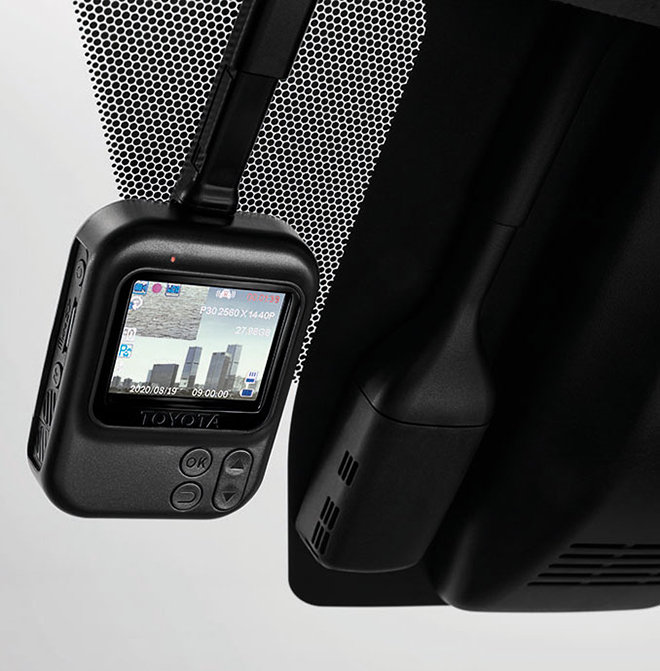 Toyota Yaris 2020 ra mắt, giá từ 408 triệu đồng - 9