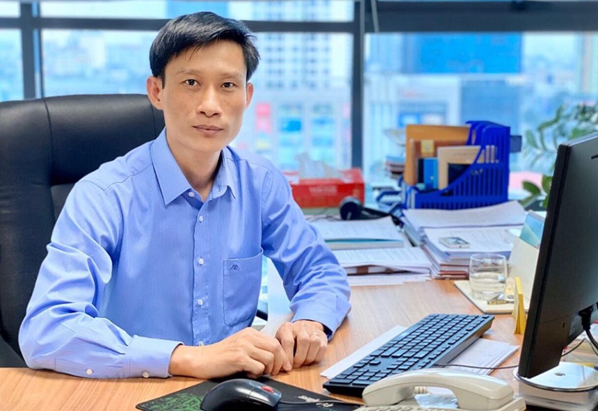 Trung Quốc xả lũ trên sông Hồng nhưng không cung cấp lưu lượng xả - 2