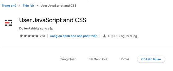 Cách sửa lỗi font chữ tiếng Việt Facebook: Không còn gặp phải vấn đề tương thích font chữ tiếng Việt trên Facebook nữa! Hãy thực hiện các thủ thuật đơn giản để sửa lỗi font chữ hiệu quả nhất. Bạn sẽ không còn gặp phải những vấn đề hiển thị lạ lẫm trên trang cá nhân hay fanpage của mình.