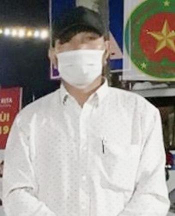 Quảng Ngãi: Lén lút chở người về từ vùng dịch Covid-19 để tránh cách ly - 2