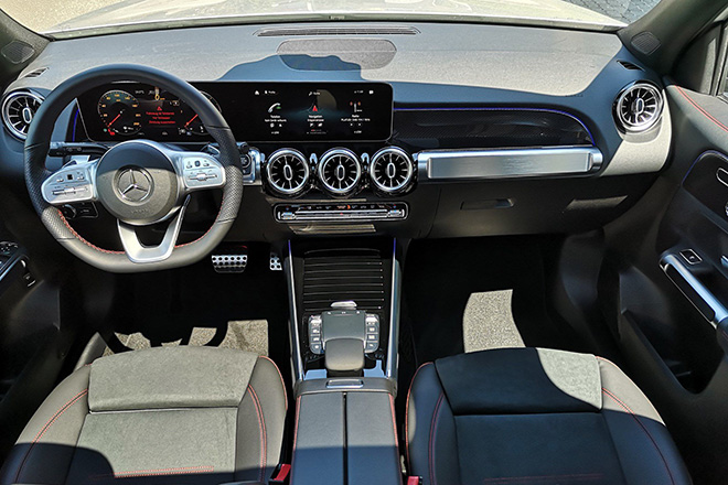 4 mẫu SUV mới đa dạng phân khúc và tầm giá sắp ra mắt thị trường Việt Nam - 12