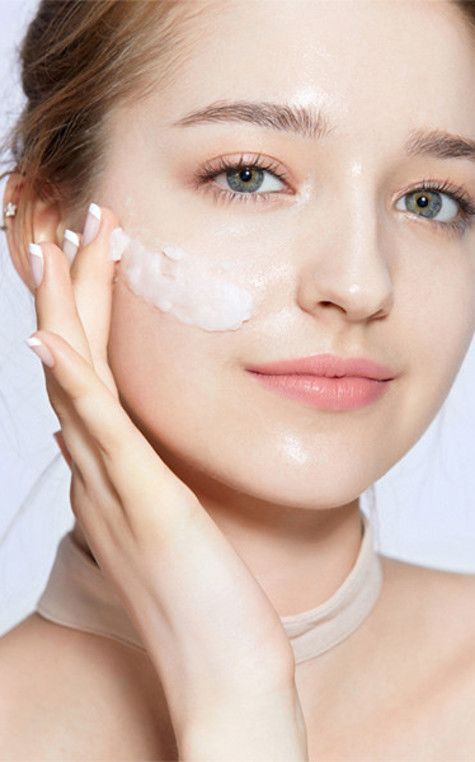 6 cách giúp sản phẩm dưỡng da hoạt động "đáng tiền" - 3