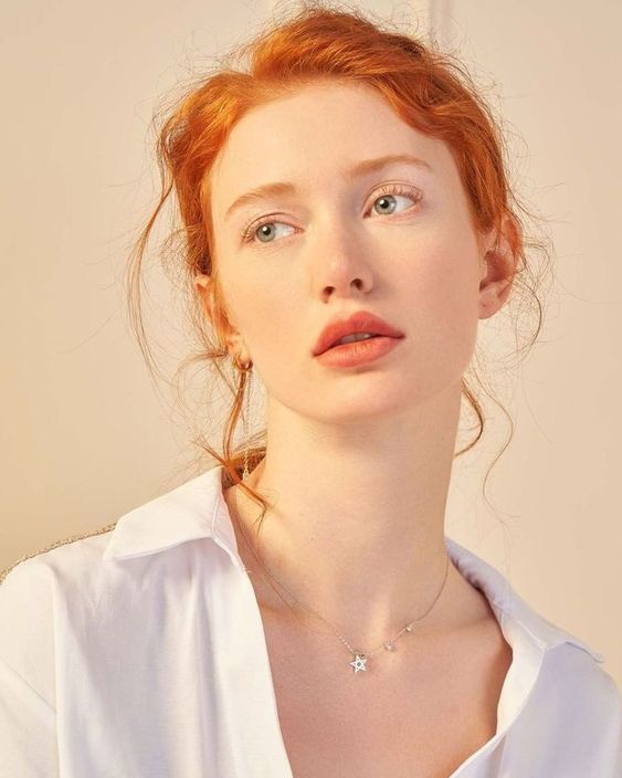 6 cách giúp sản phẩm dưỡng da hoạt động "đáng tiền" - 2